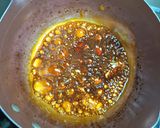 Foto langkah ke 1 dari resep Pudding Caramel Kukus.