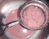 सोलकढी (solkadhi recipe in marathi) रेसिपी स्टेप 2 फोटो 