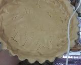 Foto del paso 6 de la receta: Masa dulce para tarta