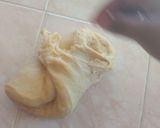 Foto del paso 8 de la receta: Conchas