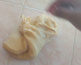 Foto del paso 8 de la receta: Conchas