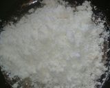 Foto del paso 5 de la receta: Mbeyú #celíacos