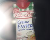 Une image de l'étape 4 de Gâteau frais.