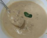 Foto del paso 8 de la receta: Salsa de tocineta🧅🍎🥓