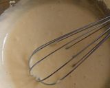 Foto del passaggio 12 della ricetta Torta crumble di ciliegie
