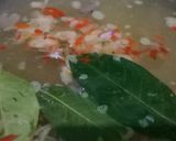 Foto langkah ke 2 dari resep Sayur Asem.