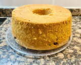 Foto del paso 10 de la receta: Pastel de Navidad