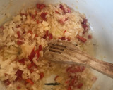 Foto del paso 2 de la receta: Salsa de tomates 🍅