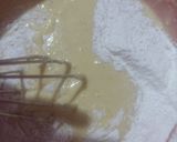 Foto del paso 6 de la receta: Budín de naranja en la licuadora súper rápido y económico