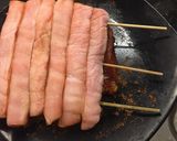 Foto langkah ke 2 dari resep Crispy Pork Belly (Babi Krispi).