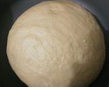 Foto langkah ke 2 dari resep Roti Kentang Empuk.