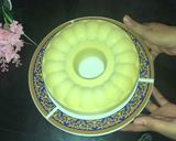 Foto langkah ke 4 dari resep Bolu santan.