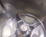 Foto del paso 2 de la receta Croquetas de Echaurren