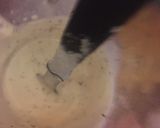 Foto del paso 3 de la receta: Tarta de acelga y pollo