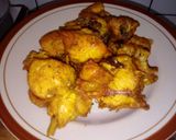 Foto langkah ke 6 dari resep Ayam Ungkep.