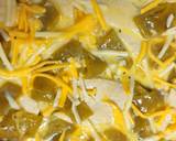 Chilli Relleno Breakfast Bake recipe step 3 photo