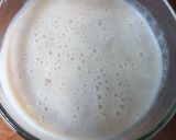 Foto del paso 2 de la receta: Licuado de Manzana y Banana