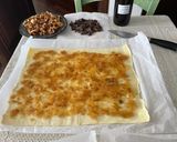 Foto del passaggio 3 della ricetta Dolci intrecci