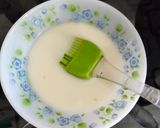 A picture of step 3 of Maggi on boats.