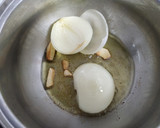 Foto del paso 4 de la receta: Sopa de pollo
