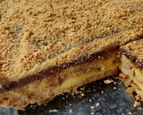 Foto del paso 6 de la receta: Tarta de la abuela