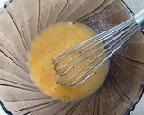 Foto del paso 1 de la receta: Bizcocho de yogur de la abuela