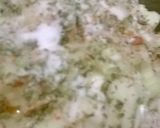 Foto del paso 5 de la receta: Torrejitas de arroz