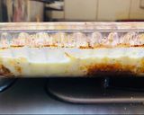 Foto del paso 4 de la receta: Keto - Pollo a la crema de quesos 🧀 🤗🤗