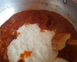 રાજસ્થાની ગટ્ટા કરી(Rajasthani gatta Curry recipe in gujarati) રેસીપી સ્ટેપ4ફોટો