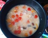 Foto langkah ke 5 dari resep Garang Asem Ayam Simpel Ala Saya.