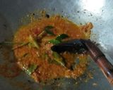 Foto langkah ke 4 dari resep Kakap bumbu rujak.