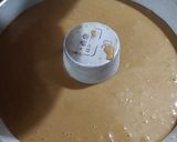 Foto del paso 6 de la receta: Budín de naranja