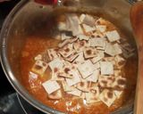 Foto del paso 8 de la receta: Gazpachos manchegos