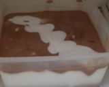 Foto langkah ke 9 dari resep Es krim vienetta kw homemade.