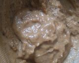 पनीर लबाबदार (Paneer Lababdar recipe in hindi) रेसिपी चरण 4 फोटो
