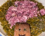 Bolognai ragu másként 😎 recept fázis 2 fotója