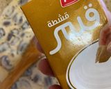 صورة لخطوة 8 من وصفة اسباقيتي البروكلي بالكريمة البيضه والدجاج