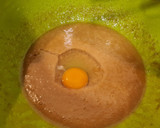 Foto del paso 2 de la receta: Cookies de Nocilla