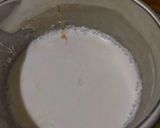 Foto langkah ke 7 dari resep Kolak Biji Salak (Candil Biji Salak).