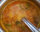 Tadke wali dal recipe step 7 photo