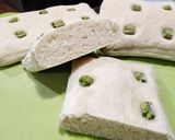 Foto del paso 9 de la receta: Ciabatta