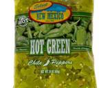 Green Chicken Enchiladas recipe step 3 photo
