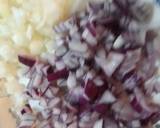 Chicken Cacciatore recipe step 4 photo