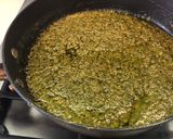 Foto del paso 8 de la receta: Pasta Penne al Pesto