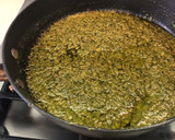 Foto del paso 8 de la receta: Pasta Penne al Pesto