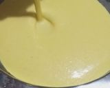 ખાટા ઢોકલા (khata dhokala recipe in gujarati) રેસીપી સ્ટેપ1ફોટો