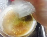 Foto del paso 7 de la receta: Filetes de solomillo en salsa