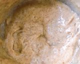 Hình bước làm 3 của món 🌱 Sữa Chua Thuần Chay Từ Trái Cây - Vegan Yoghurt