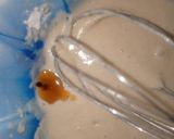 A picture of step 2 of Pancakes.