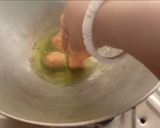 পটল পোলাও (potol pulao recipe in Bengali) রেসিপির ধাপ 3 ছবি